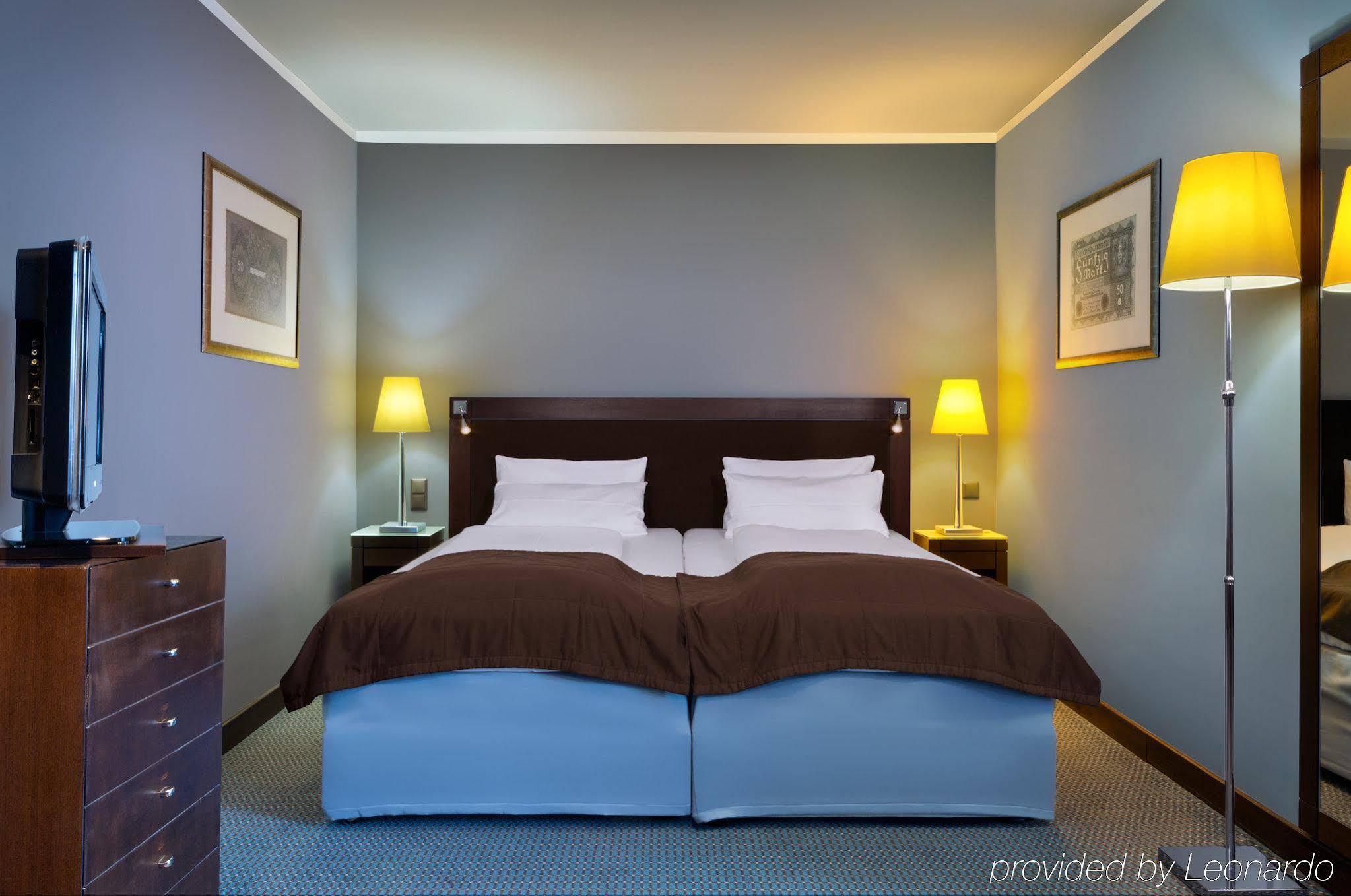 פרנקפורט Hotel Savigny Frankfurt City מראה חיצוני תמונה