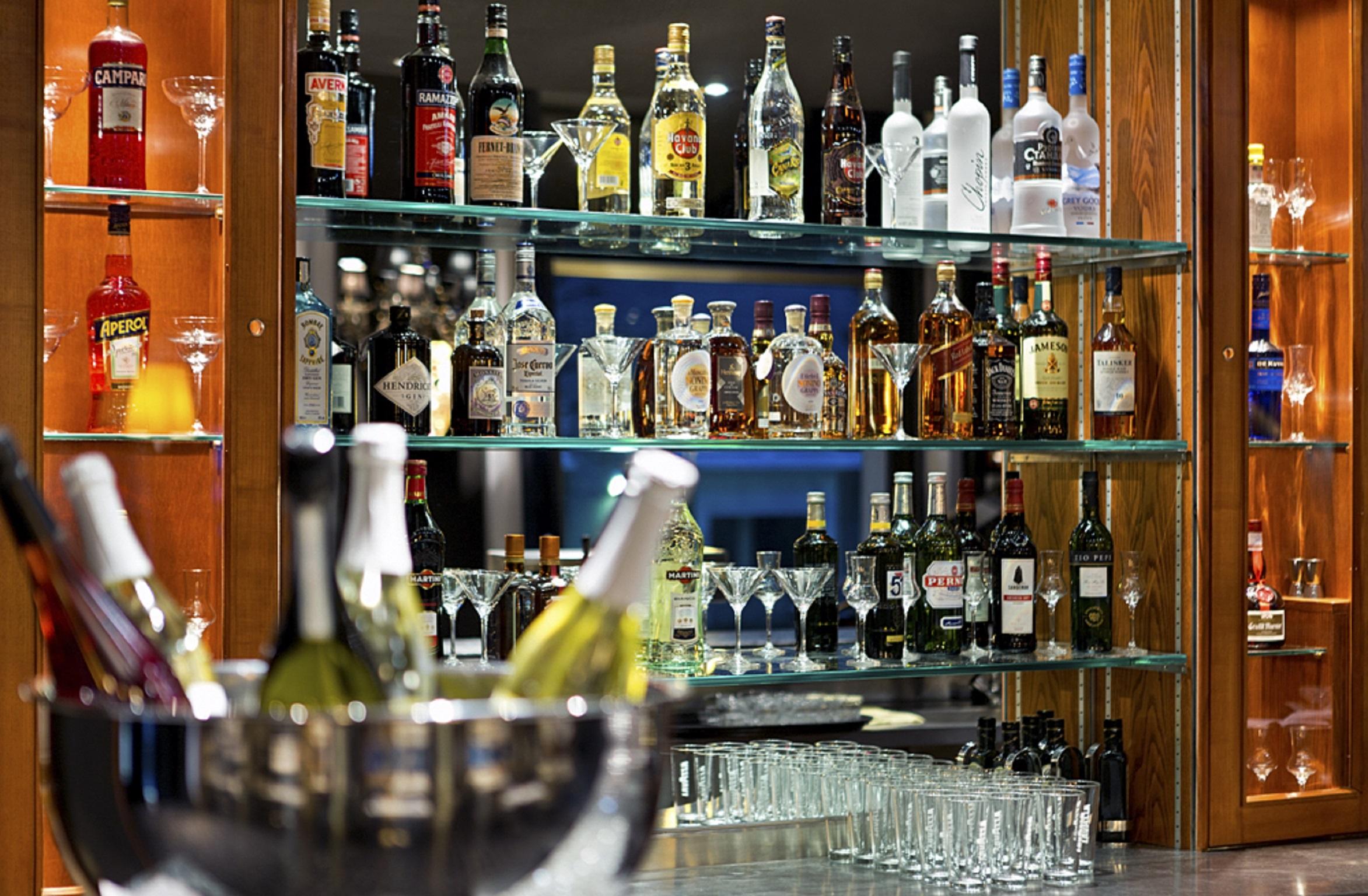 פרנקפורט Hotel Savigny Frankfurt City מראה חיצוני תמונה
