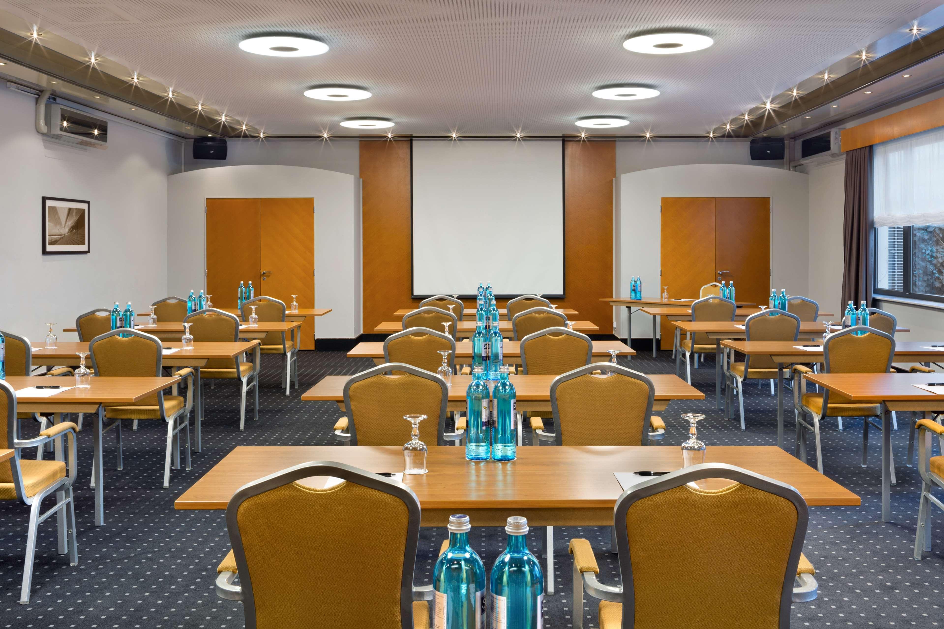 פרנקפורט Hotel Savigny Frankfurt City מראה חיצוני תמונה