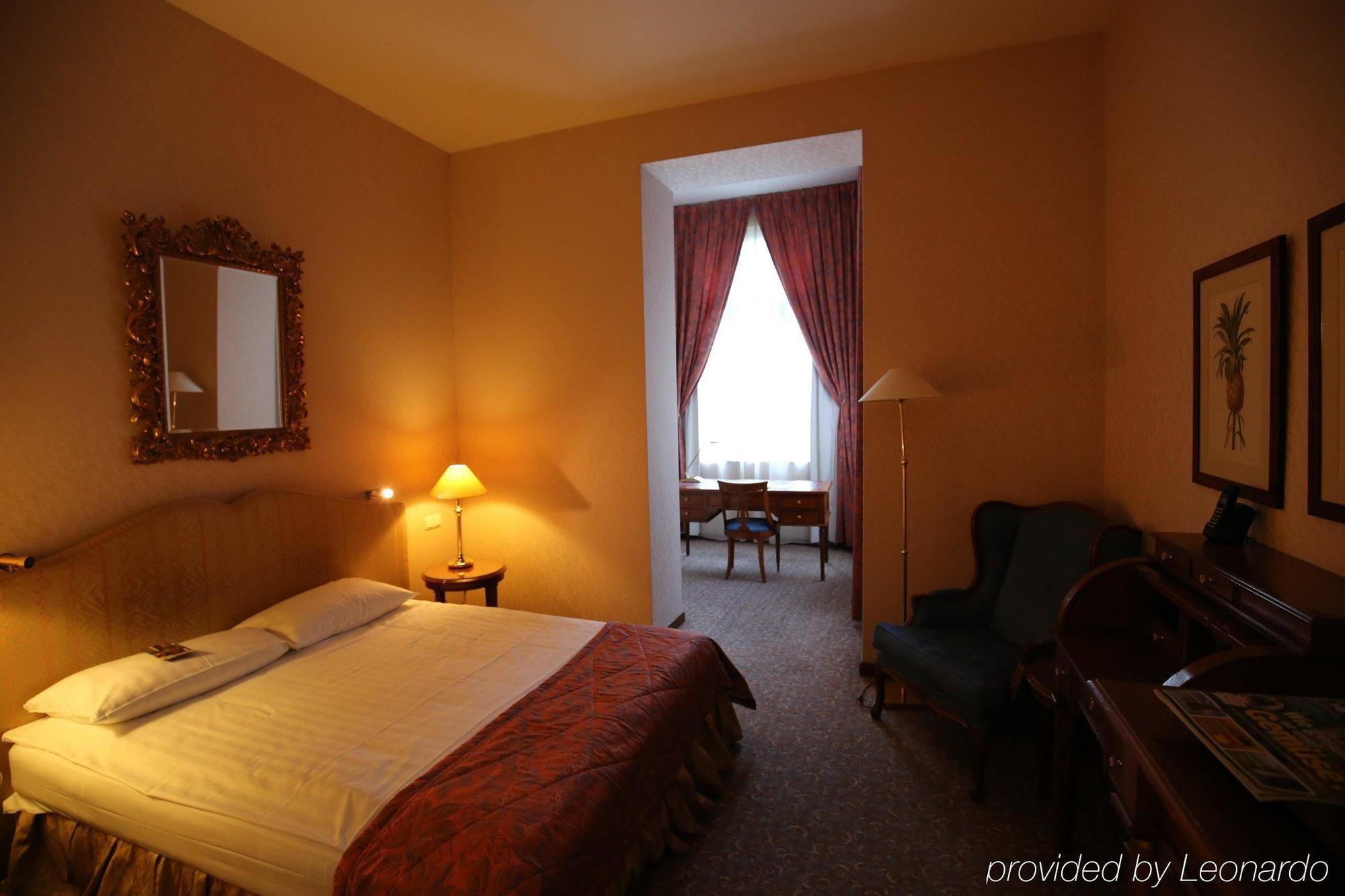 פרנקפורט Hotel Savigny Frankfurt City מראה חיצוני תמונה