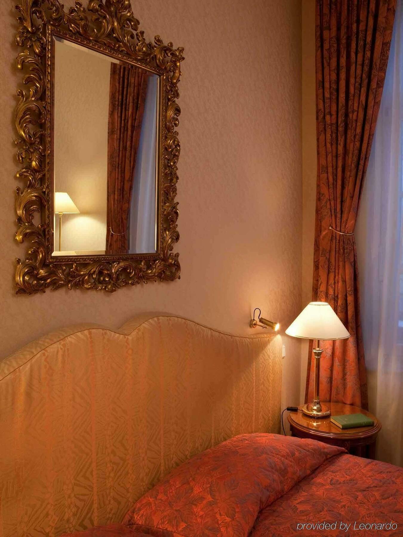 פרנקפורט Hotel Savigny Frankfurt City מראה חיצוני תמונה